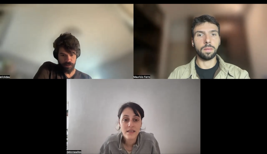Conversamos com o Netlab (UFRJ): desinformação, eleições 2024, regulação de plataformas, WhatsApp e mais