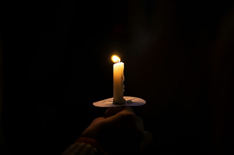 Apagão em Portugal e na Espanha: o que sabemos até agora